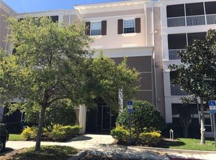3356 Robert Trent Jones Dr UNIT 405, Orlando, FL 32835