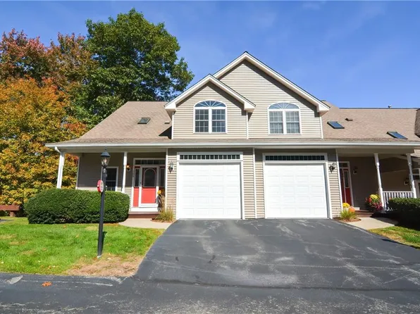 158 Bear Hill Rd APT 105, Cumberland, RI 02864