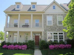 42735 Explorer Dr, Ashburn, VA 20148