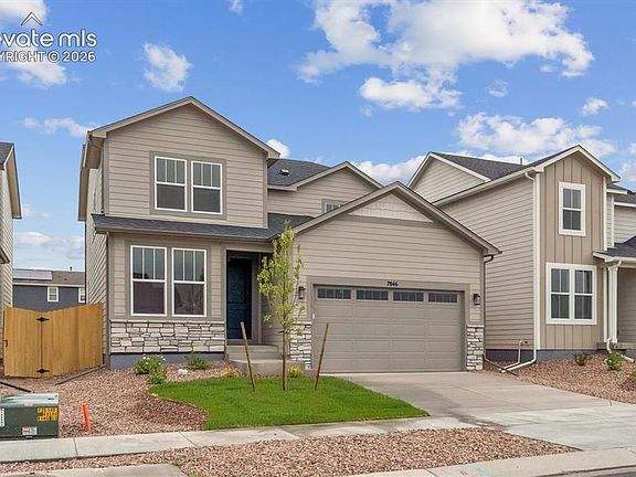 2nd image of 7846 Tuscan Sun Ct