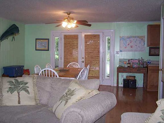 2nd image of 138 Fort Louis Ct