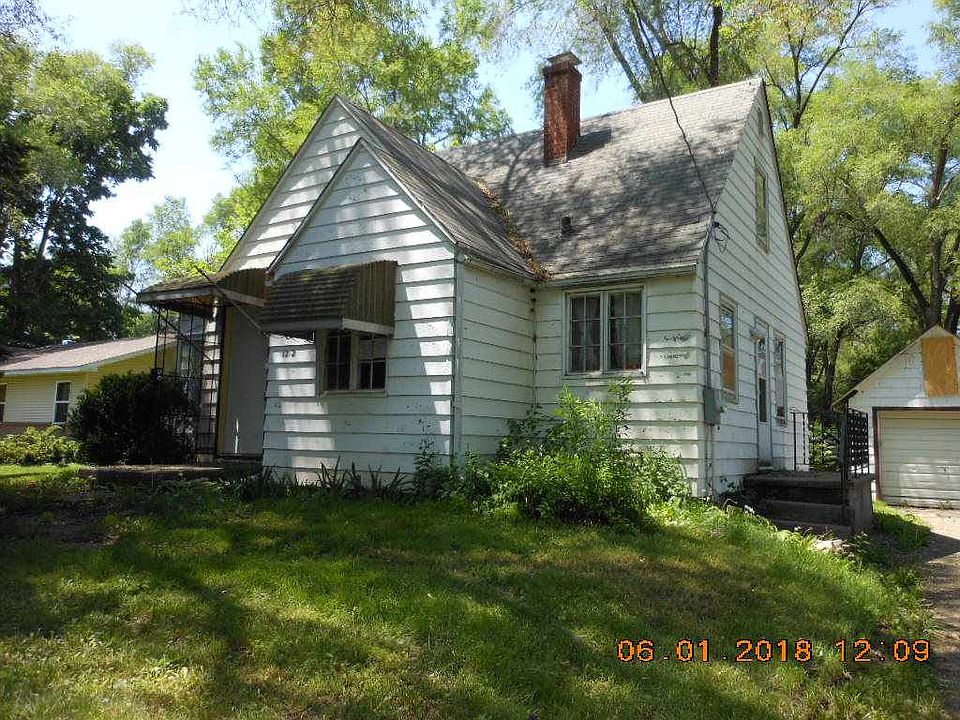 1st image of 1212 Willard Ave