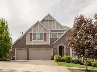 14907 SW 164th Ave, Tigard, OR 97224