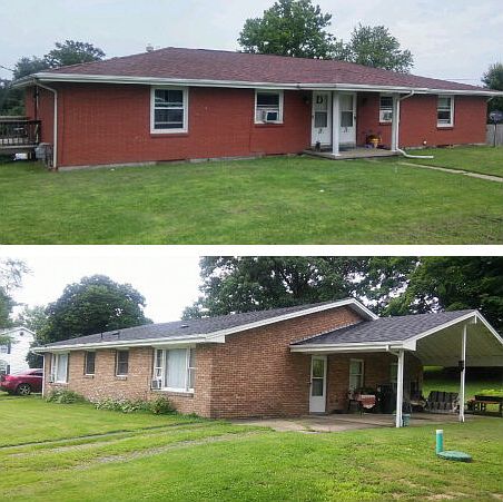 1st image of 289 CHAPMAN DR & 15 DAVID LN