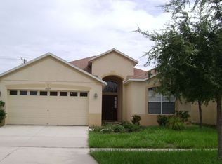 8029 Moccasin Trail Dr, Riverview, FL 33578