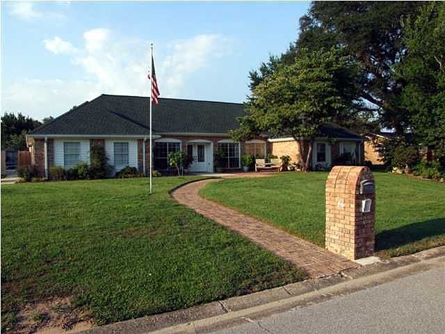86 Lake Lorraine Circle