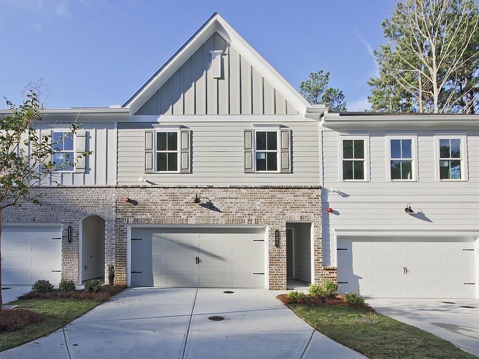 1st image of 721 Trevett Way