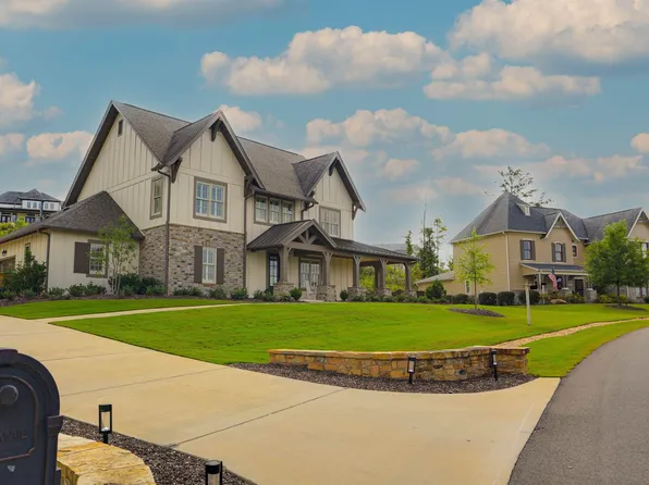 2384 Blackridge Dr, Birmingham, AL 35244