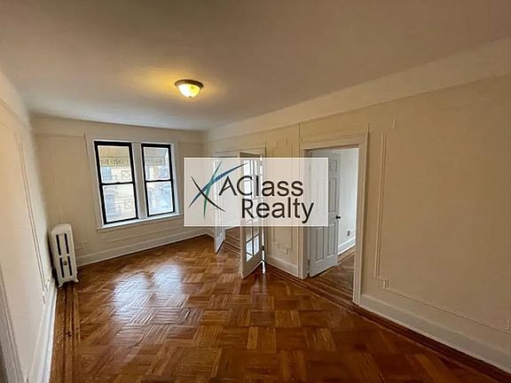3rd image of 30-03 47th St #2J