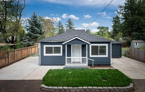 5524 SE 115th Ave Photo 1