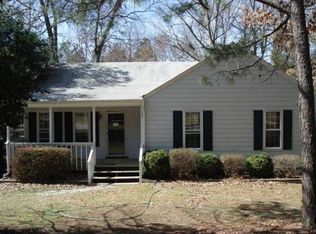 2912 Shiloh Church Rd, Midlothian, VA 23112