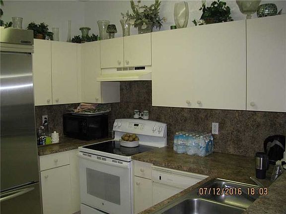 5th image of 1403 S Santa Catalina Cir