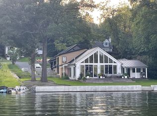 164 W Shore Dr, Valatie, NY 12184