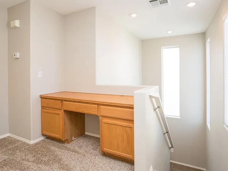 8137 Finch Feather St — Photo 5