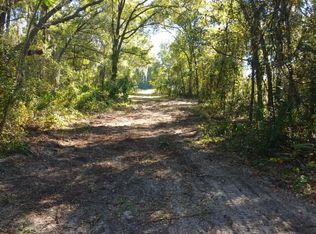 0 E Hubbard Ave, Deland, FL 32724