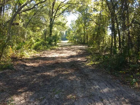 0 E Hubbard Ave, Deland, FL 32724