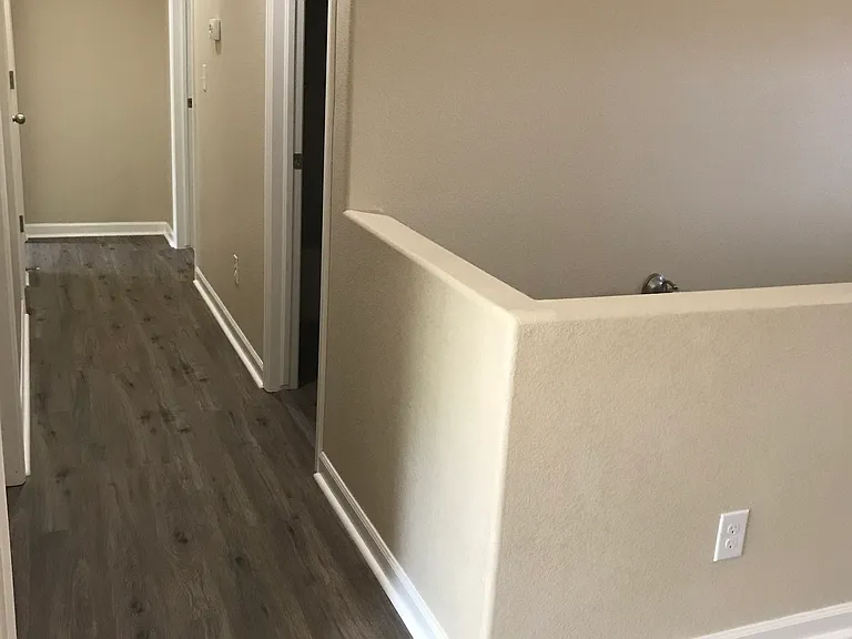 1819 Gemini Ct — Photo 8