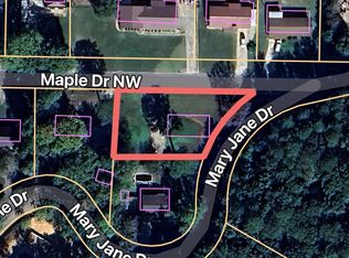 1408 Maple Dr NW #12, Cullman, AL 35055