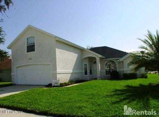2983 Majestic Oaks Ln, Green Cove Springs, FL 32043