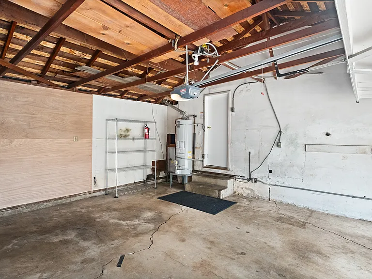 3600 Coolidge Ave — Photo 49