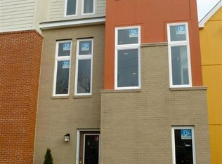 2298 Cityview Dr, Cleveland, OH 44113