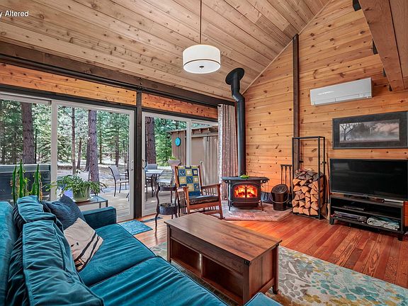 5th image of 17631 Cluster Cabin Ln Unit 30