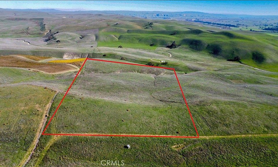 2nd image of 3705 Gruenhagen Flt Lot 2