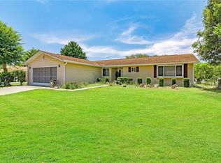 8462 SW 108th Pl, Ocala, FL 34481