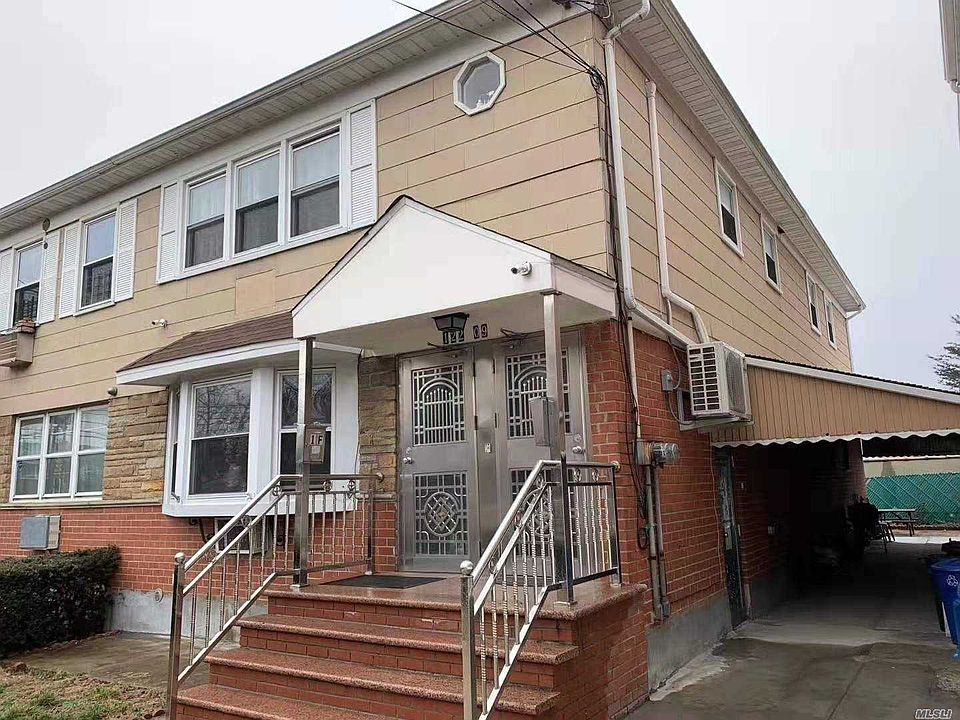 1st image of 12209 25th Ave #1