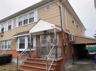 12209 25th Ave #1, College Point, NY 11356
