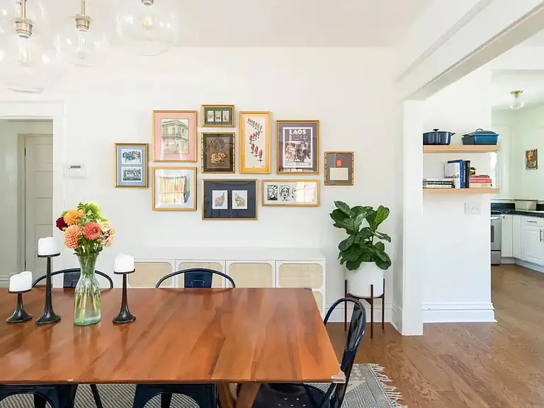 4631 Batavia Pl — Photo 28