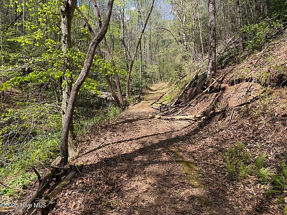 3rd image of 17.96 Lower Vengeance Creek Road