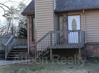 6014 Champion Rd APT A, Chattanooga, TN 37416