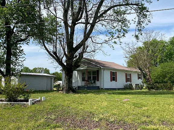 2nd image of 6101 Norris Mill Rd