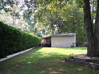2nd image of 502 Shelley Dr
