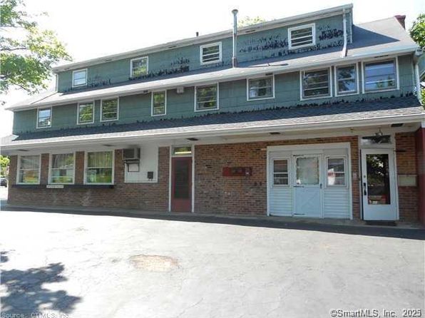 8 Burnham St UNIT 3B