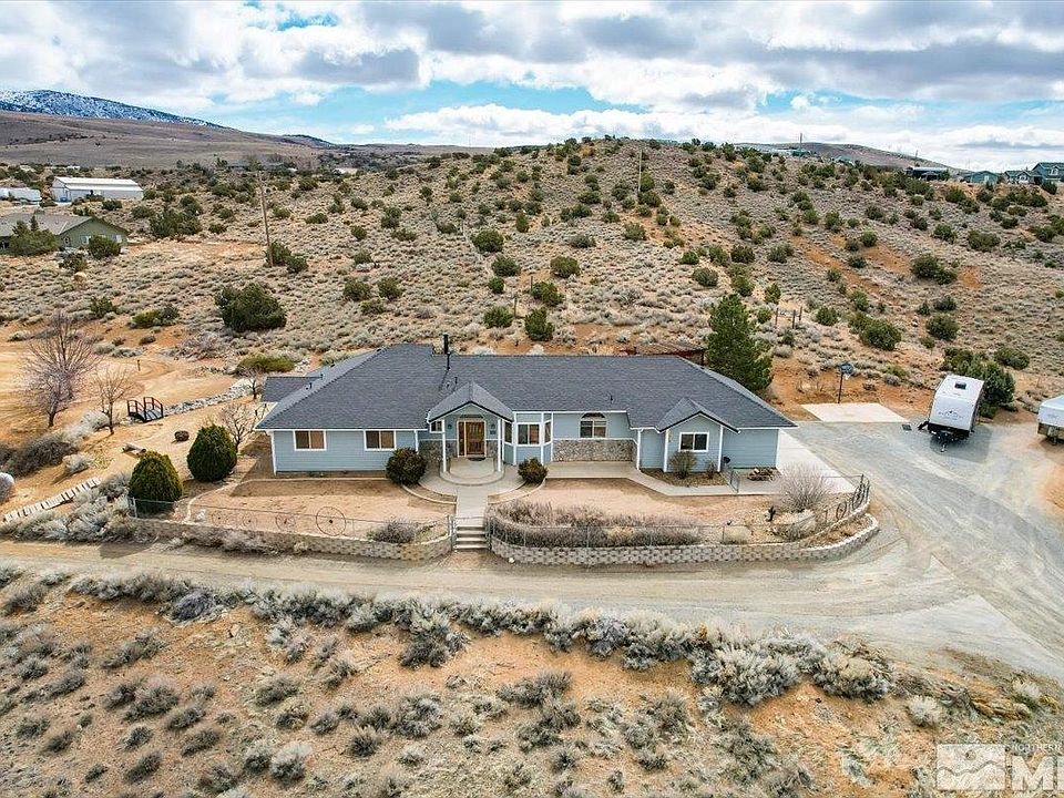 1st image of 565 Valle Verde Dr