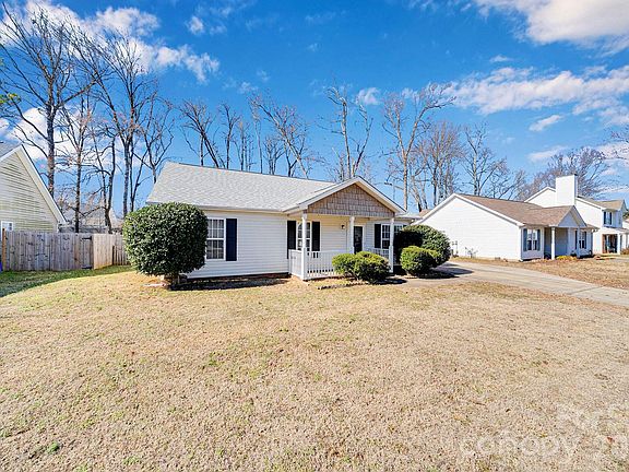 2nd image of 10018 Meadowmead Ct