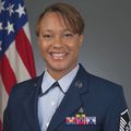 Eugenia Harrison