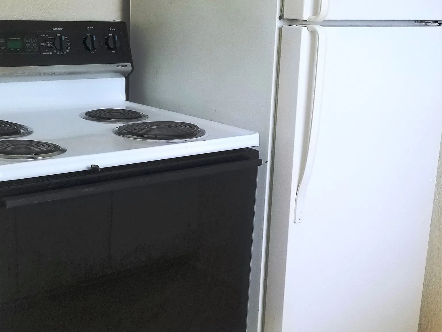 2 bed, 750 sqft, $475 — Photo 3