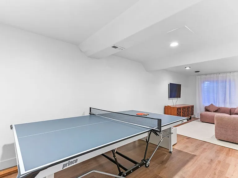 2225 Timber Creek Dr — Photo 22