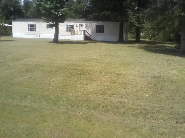 265 County Road 3310d, Cleveland, TX 77327