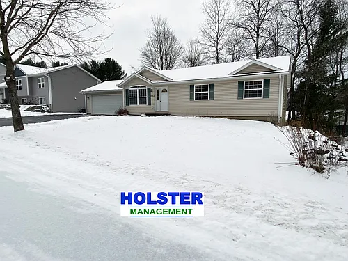 2153 Meadow Brook Way Photo 1