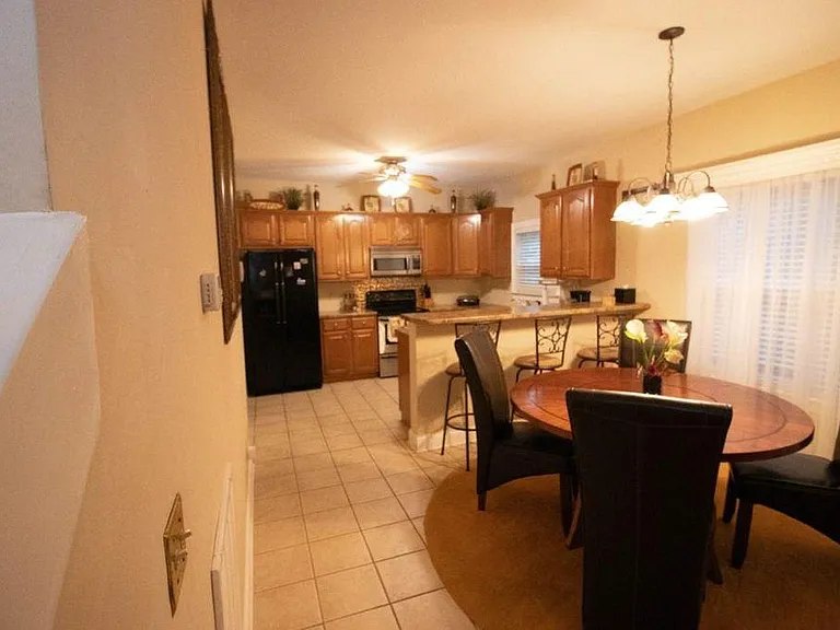 812 Westin Ct — Photo 9