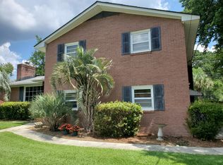 8 Cavalier Ave, Charleston, SC 29407