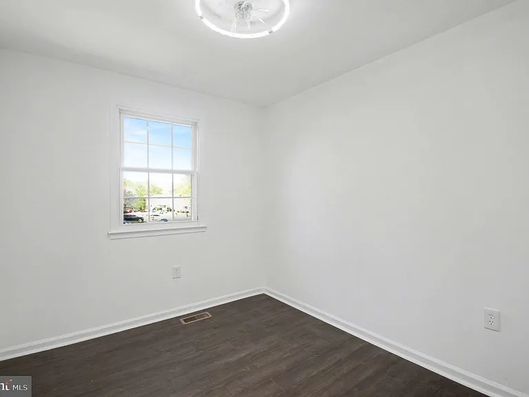 14113 Morrison Ct — Photo 14
