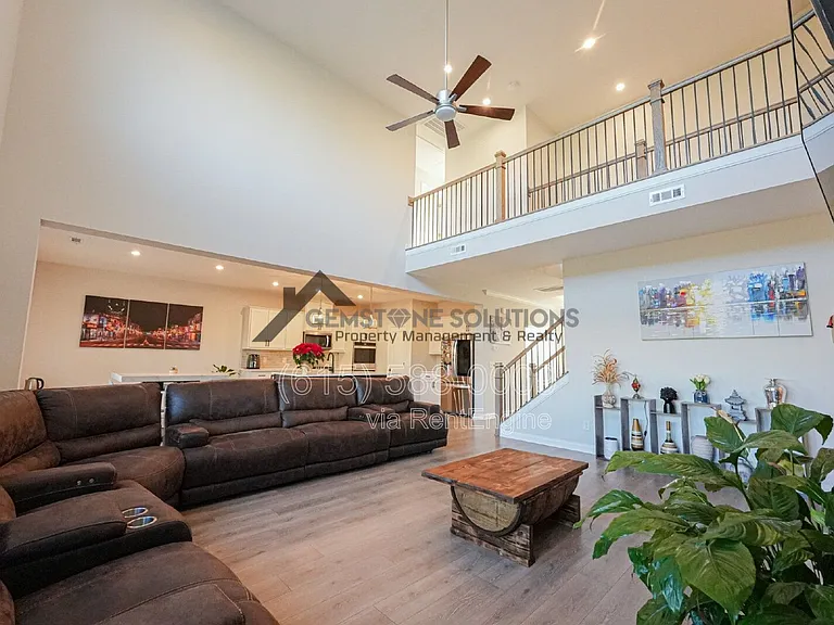 872 Ashton Park Way — Photo 9