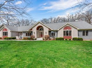 18712 Raven Hills Dr, Marengo, IL 60152
