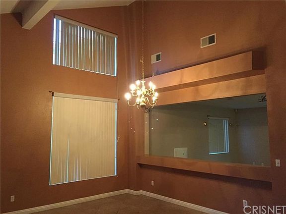 4th image of 5822 Monterey Pl