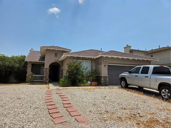 14803 Bo Ct, Adelanto, CA 92301